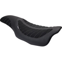 Kodlin Signature Series One-Piece Seat