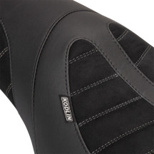 Kodlin Signature Series One-Piece Seat