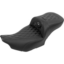 Roadsofa™ Extended Reach Seat