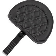Roadsofa™ Extended Reach Seat