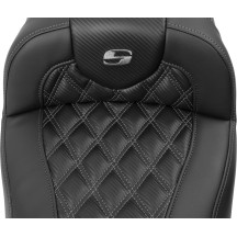 Roadsofa™ Extended Reach Seat