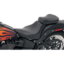 Renegade™ Solo Seat