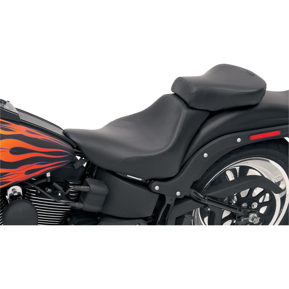 Renegade™ Solo Seat