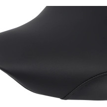Renegade™ Solo Seat