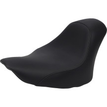 Renegade™ Solo Seat