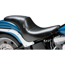 Asiento Deportivo Daytona