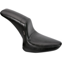 Asiento Deportivo Daytona