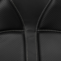 Asiento Solo Dominator