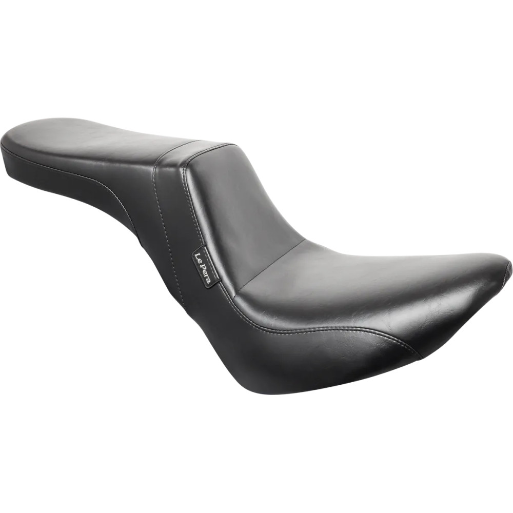 Daytona 2-Up Seat Daytona 2-Up Seat