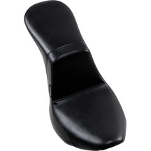 Daytona 2-Up Seat