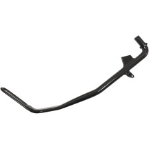 Kickstand