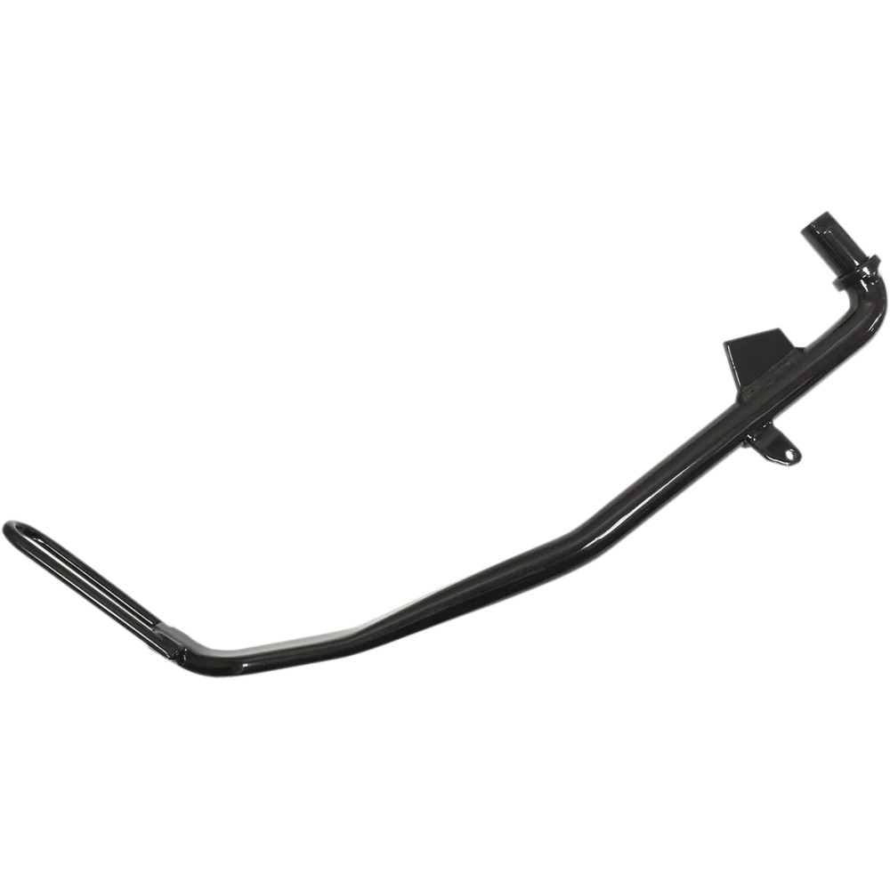 Kickstand