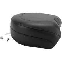 Asiento Trasero Amplio