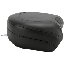Asiento Trasero Amplio