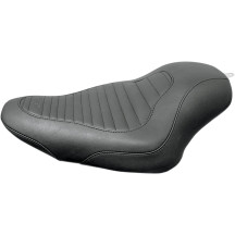 Tripper™ Synthetic Leather Solo Seat