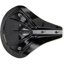 Asiento Solo 2 Sin Cubrir