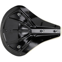 Asiento Solo 2 Sin Cubrir