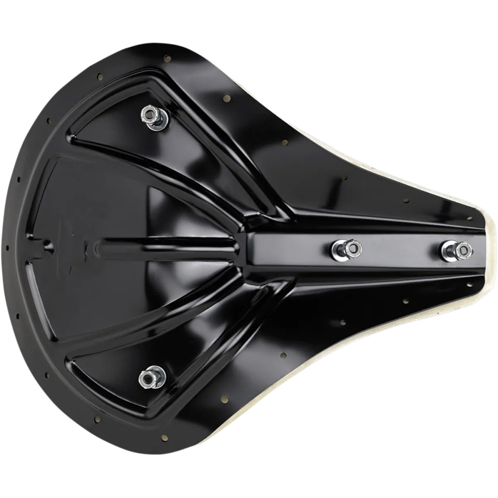 Asiento Solo 2 Sin Cubrir