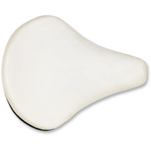 Asiento Solo 2 Sin Cubrir