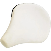 Asiento Solo 2 Sin Cubrir