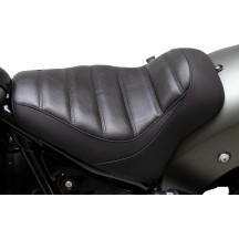 Runaround Solo Seat