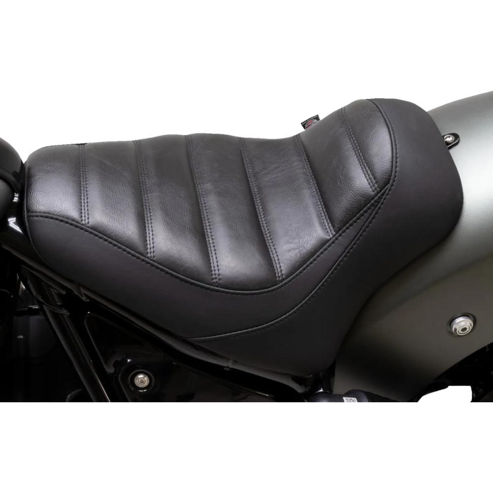 Runaround Solo Seat
