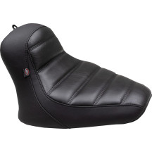 Runaround Solo Seat