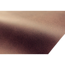 Carbon Fiber Seat Cover