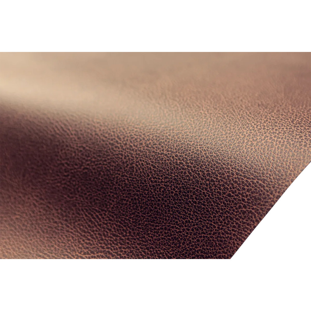 Carbon Fiber Seat Cover