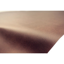 Carbon Fiber Seat Cover
