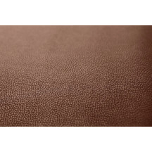 Carbon Fiber Seat Cover