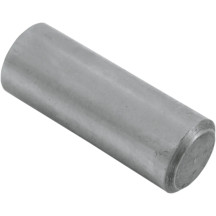 Oil Pump Relief Valve Plunger