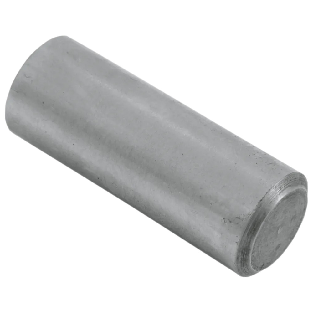 Oil Pump Relief Valve Plunger