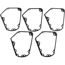 Gasket Cam Cover