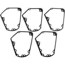 Gasket Cam Cover