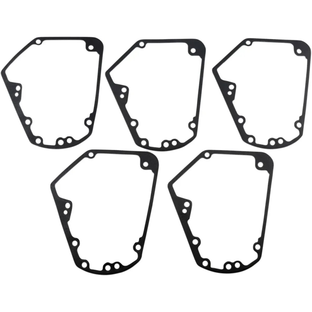 Cam Cover Gasket — 0.81 mm (0.032") , 5 pack