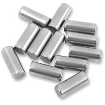 Rodamientos de rodillos del cárter para Knucklehead