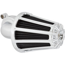 Monster Sucker® Air Cleaner Kit — 10 Gauge