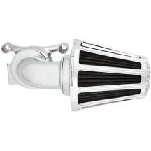 Monster Sucker® Air Cleaner Kit — 10 Gauge