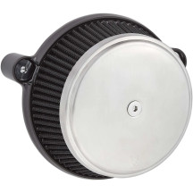 Big Sucker™ Stage 1 Air Filter Kit