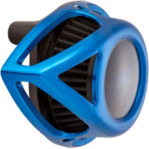 Clear Tear Air Cleaner Kit