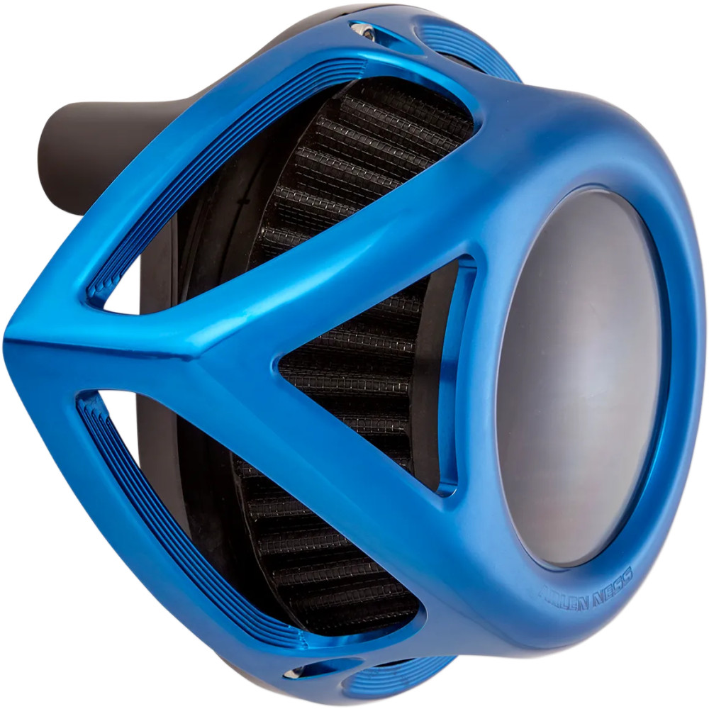 Clear Tear Air Cleaner Kit Clear Tear Air Cleaner Kit