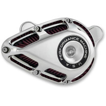 Jet Air Cleaner Kit