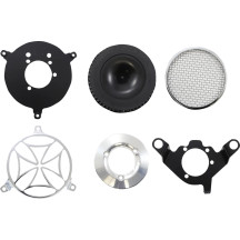 Air Cleaner Kit