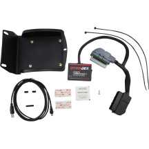 Power Commander V