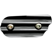 Sportster Inspection Cover