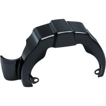 Precision® Transmission Shroud