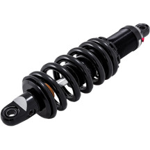 465 Series Shock for Softails