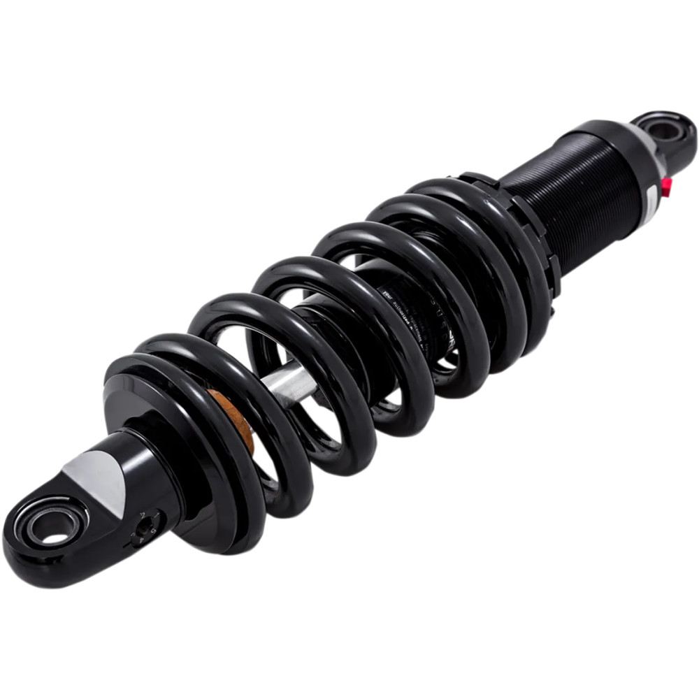 465 Series Shock for Softails 465 Series Shock for Softails