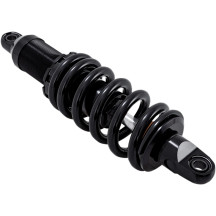 465 Series Shock for Softails
